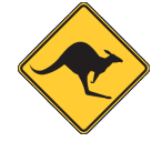 Maranoa Skippycoin ICG Maranoa Skippycoin ICG