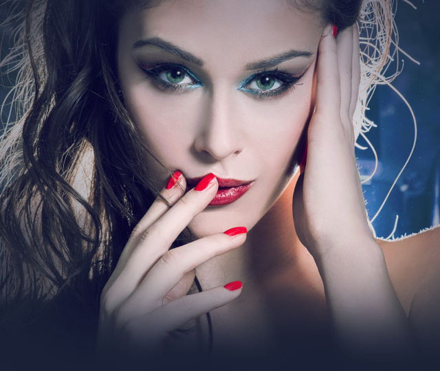 Ages 18-35 Hookups, Dating and Meet People for Maranoa Queensland visit Letsgobang.com Ages 18-35 Hookups, Dating and Meet People for Maranoa Queensland visit LetsgoBang.com
