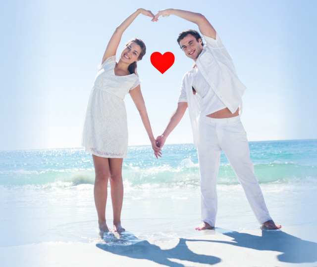 18-35 Dating for Maranoa Queensland visit makeaheart.com 18-35 Dating for Maranoa Queensland visit MakeaHeart.com.com