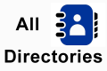 Maranoa All Directories