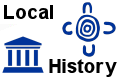 Maranoa History