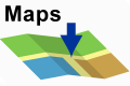 Maranoa Maps